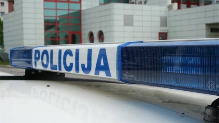 Obitelj se otrovala ugljičnim monoksidom: Problem je bio u plinskom bojleru i kuhinjskoj napi