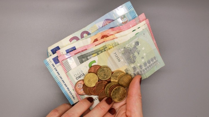 Lagali o namjeni zemljišta prilikom kupovine: Oštetili vlasnicu (73) za 156 tisuća eura