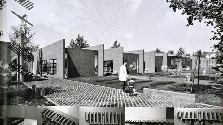 Započela izgradnja Dječjeg vrtića Sesvetski Kraljevec: Pogledajte kako će izgledati