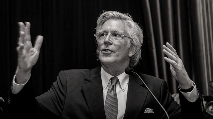 Nakon duge bolesti, preminuo poznati arhitekt (68): Za života je pokrenuo i stipendiju za studente