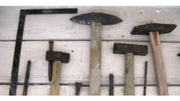 Otvoren je natječaj za Nagradu Tripun Bokanić: Traže se najuspješniji radovi oblikovanja u kamenu