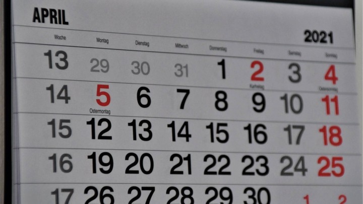 Prvi april je prošao, imamo bitno priznanje: Jučer smo se pokušali našaliti