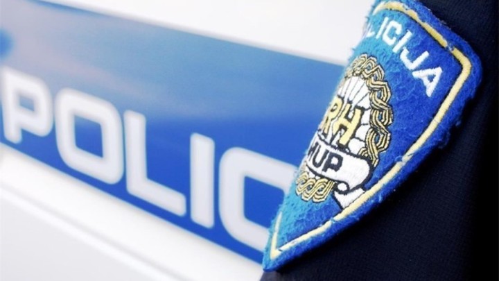 Još jedna nesreća na radu: Muškarac pao sa sedam metara visine, teško je ozlijeđen