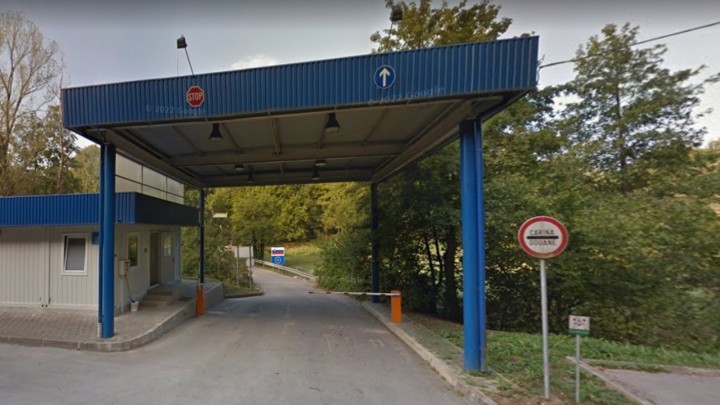 Novi projekt Hrvatske i Slovenije: Kreće se u izgradnju mosta na granici