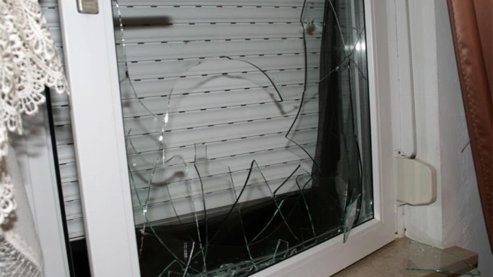 Bezobziran kradljivac provalio u kuću koja se gradi: Otuđio alate nužne za gradnju