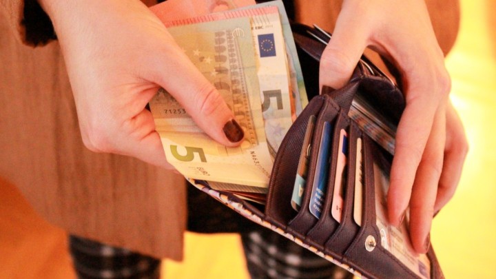 Sindikat graditeljstva izborio novo povećanje plaća: U ovoj hrvatskoj firmi plaće rastu za 12%