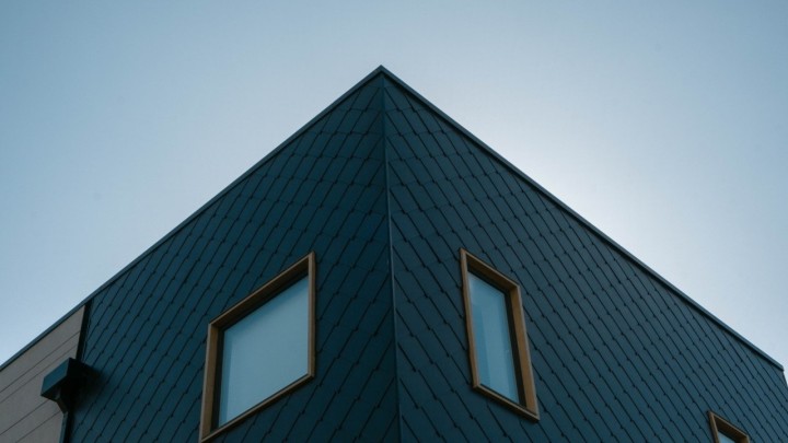 Besplatna konferencija o održivoj gradnji: Saznajte sve o trendovima i rješenjima u energetici