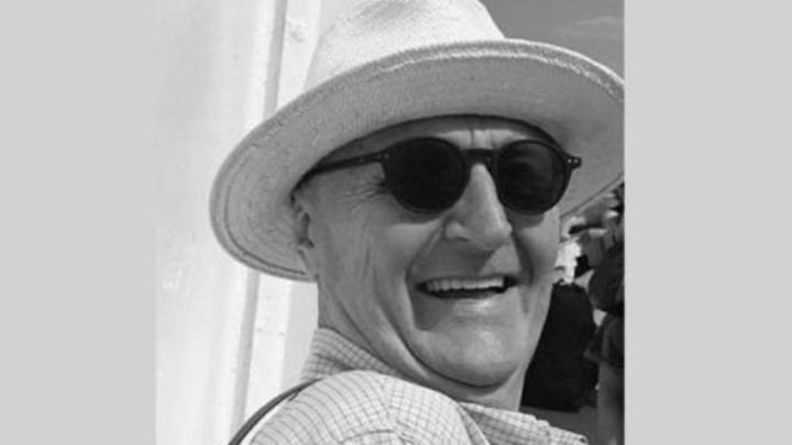 Preminuo međunarodno cijenjeni zagrebački arhitekt: Jedan je od osnivača Europana