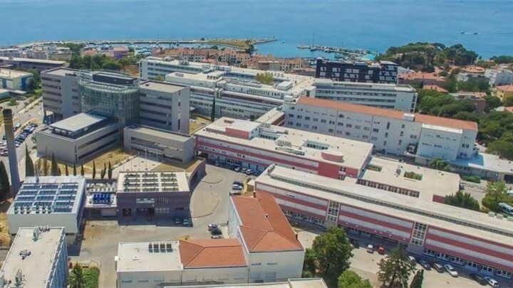 Uskoro će biti objavljen Poziv za energetsku obnovu zgrada: Na raspolaganju 39 milijuna eura