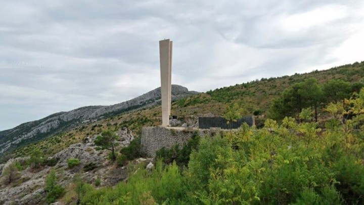 Preminuo poznati dubrovački arhitekt čiji radovi i danas oplemenjuju grad