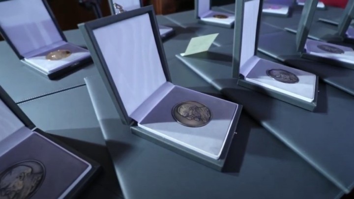 Otvorene prijave za nagradu 'Vladimir Nazor' za najbolja ostvarenja u arhitekturi i urbanizmu