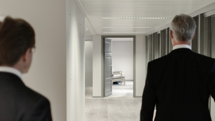 Ministarstvo graditeljstva raspisalo je natječaj za posao: Zapošljavaju 12 stručnjaka u 3 uprave