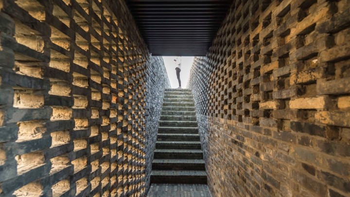 Brick Award se dodjeljuje inovativnim arhitektonskim rješenjima: Prijave traju još par tjedana