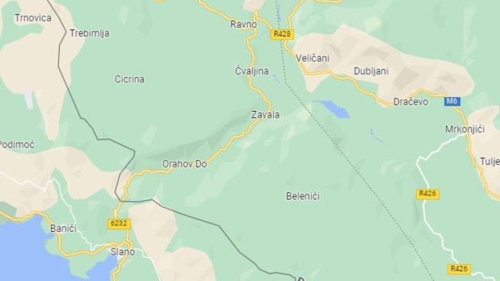 Vlada daje 7,3 milijuna eura BiH za izgradnju ceste: Ostvarit će se veza s Jadranskom magistralom