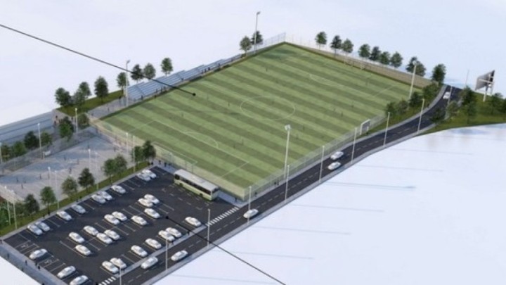 Dobivena građevinska dozvola za projekt vrijedan 6,5 milijuna eura u Opuzenu