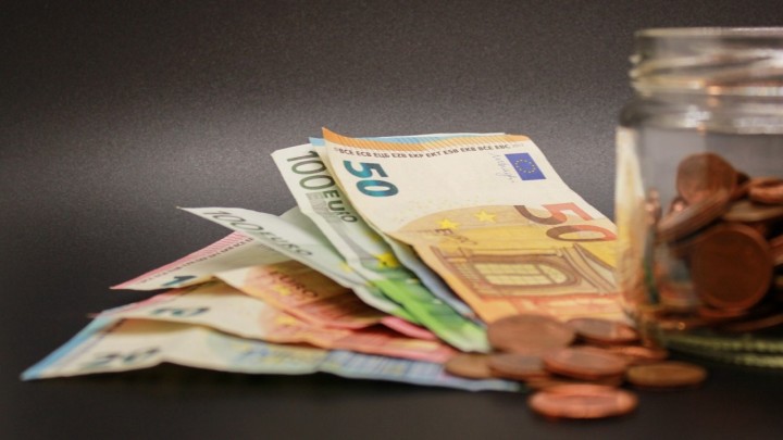 Prijevara teška više od 100 tisuća eura: Lažnim sporazumom osigurale založno pravo na nekretninama