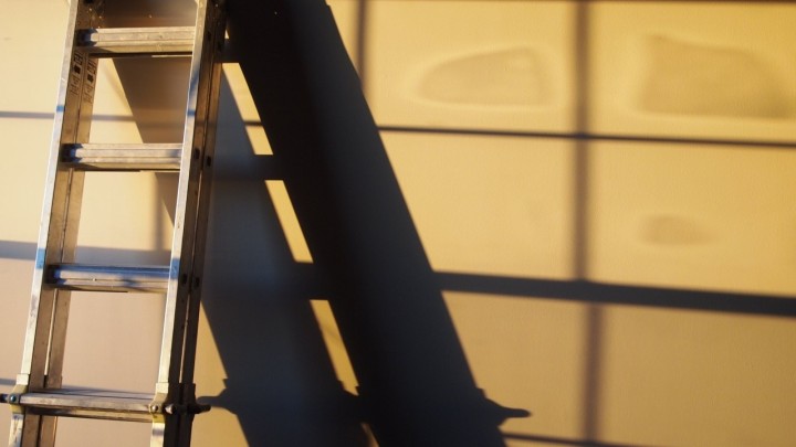 DORH pokrenuo istragu: 69-godišnji radnik preminuo jer je radove izvodio na ljestvama bez gume