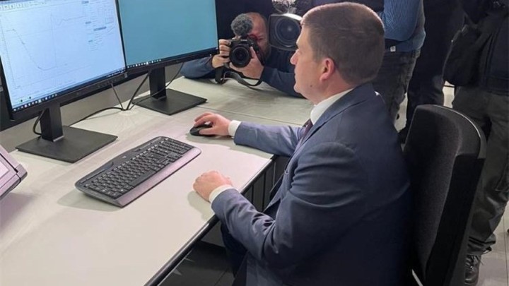 Obilježena 102. obljetnica poslovanja Grupe Končar: Otvoren laboratorij vrijedan 7 milijuna eura