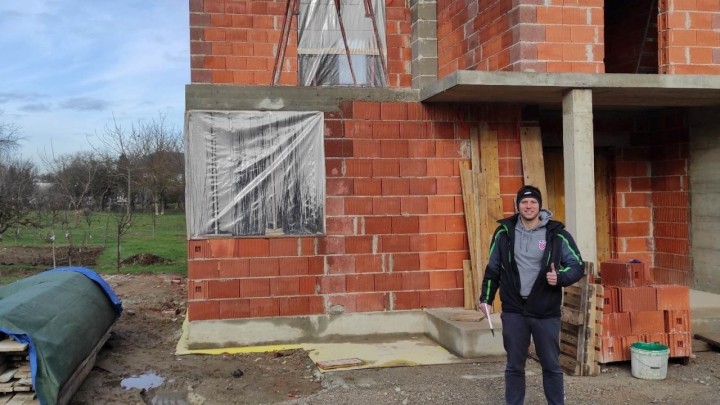 Kako se s eurima snalaze građevinari: Pitali smo direktora jedne tvrtke, evo što nam je otkrio