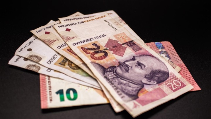 Investitor (63) odbio isplatiti 500.000 kn za izgrađenu poslovnu zgradu u Zadru