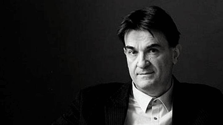 Preminuo poznati hrvatski arhitekt (67): Sudjelovao je i u izgradnji kampusa Borongaj