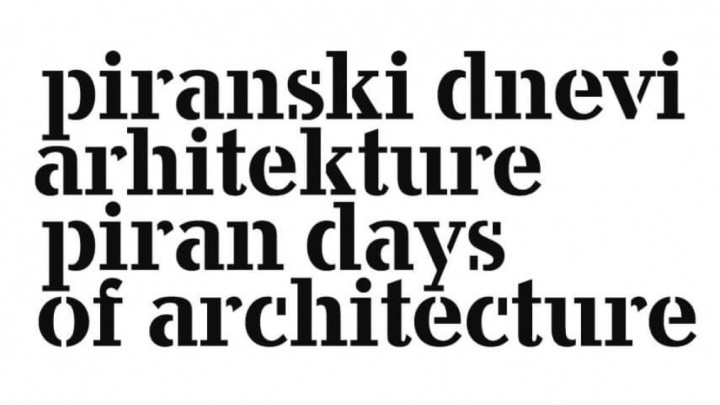 Objavljene nominacije za nagradu 'Piranese': U izboru pet hrvatskih projekata i dva studentska rada