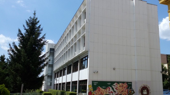 Počinje gradnja Prve gimnazije u Osijeku: Uskoro potpisivanje ugovora s izvođačem radova