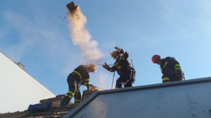 Otvara se izložba u Muzeju grada Zagreba: Bit će posvećena potresima iz 2020. godine