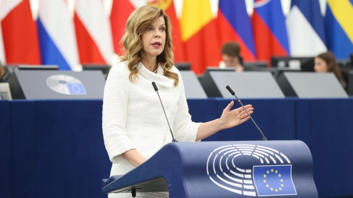 Europska komisija priprema 'porez solidarnosti' za lakše podnošenje energetske krize