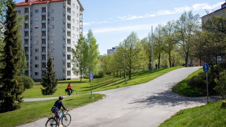 Novi natječaj Europske urbane inicijative financira gradske projekte do pet milijuna eura