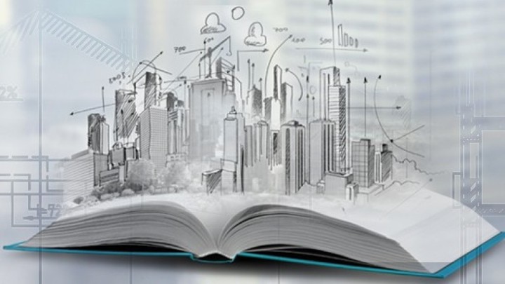 Bitno za inženjere građevinarstva: Bliži se rok za izvršavanje obaveza u sklopu stručnog usavršavanja