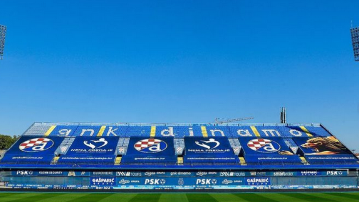 Vlada kreće u izgradnju stadiona u Zagrebu, ali i u obnovu Poljuda: Tomaševiću o tome prvi glas