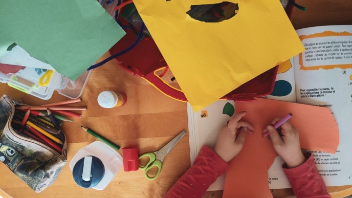 Injekcija građevinskom sektoru: 1,22 milijarde kuna za obnovu i izgradnju dječjih vrtića