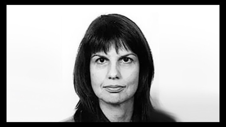 Preminula cijenjena članica HKIG-a: 'Sjećat ćemo je se kao drage kolegice'