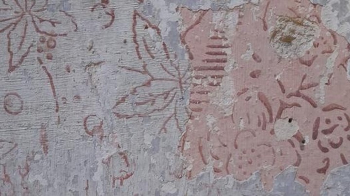 U Puli će se održati skup o novostima u oblikovanju pročelja: Organizator je HKA