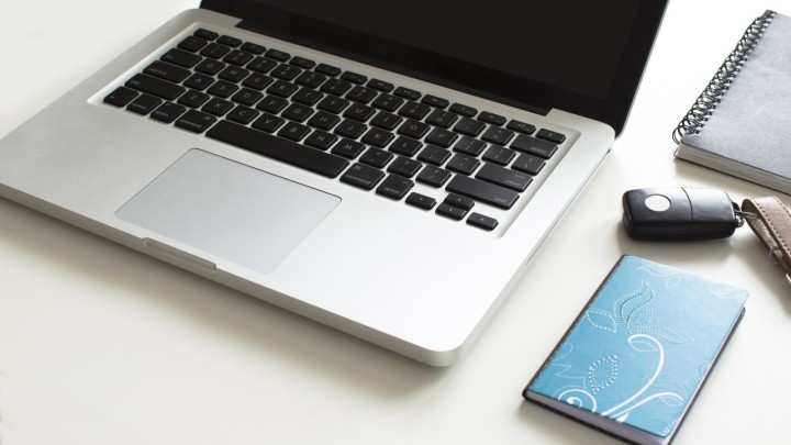 HKIG organizira webinar: Namjera je ujednačavanje rada projektanata