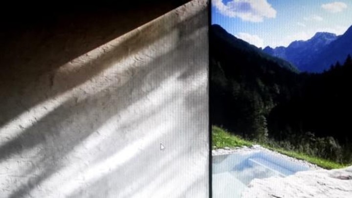 HKA organizira edukativni modul: Tema webinara će biti afirmacija zelene gradnje