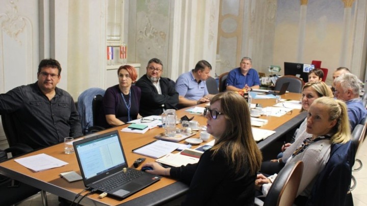 Osniva se STEM centar u Ludbregu: Smjestit će se u prostor starog mlina