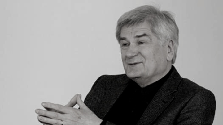 Preminuo hrvatski arhitekt (79): Za života je objavio više od četrdeset knjiga i publikacija