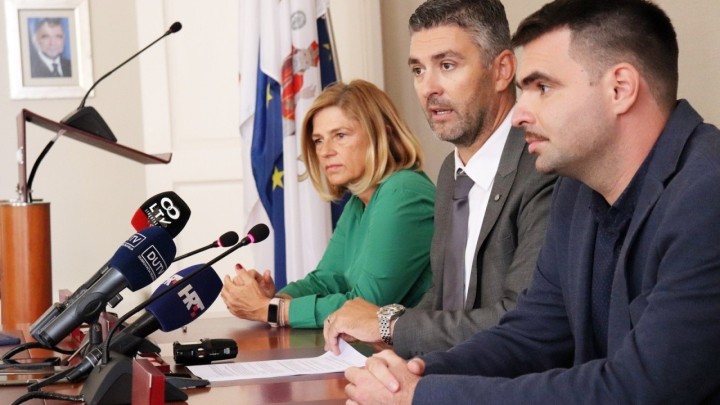 Kreće se u izmjenu GUP-a i PPU-a u Dubrovniku: Cilj je zaštiti baštinu i omogućiti razvoj grada