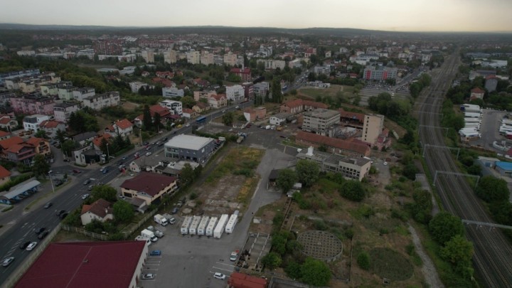 Što je GUP? Evo zašto je bitan za svakoga od nas