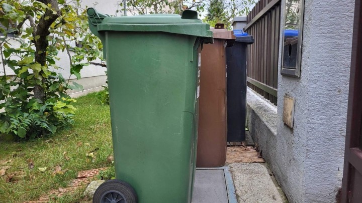 Tomašević detaljno objasnio novi sustav naplate otpada: Dolaze službene vrećice, kazne za prekršaje