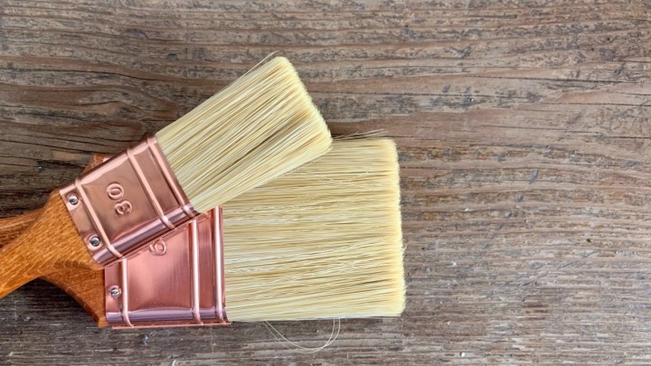 Znanstvenici napravili veliki iskorak: S ovim premazom, drvo postaje otporno na vatru