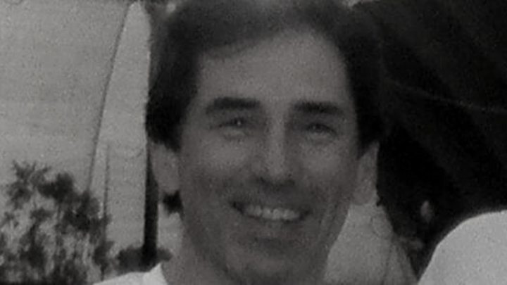 Preminuo naš poznati arhitekt: Napustio nas je u 68. godini života