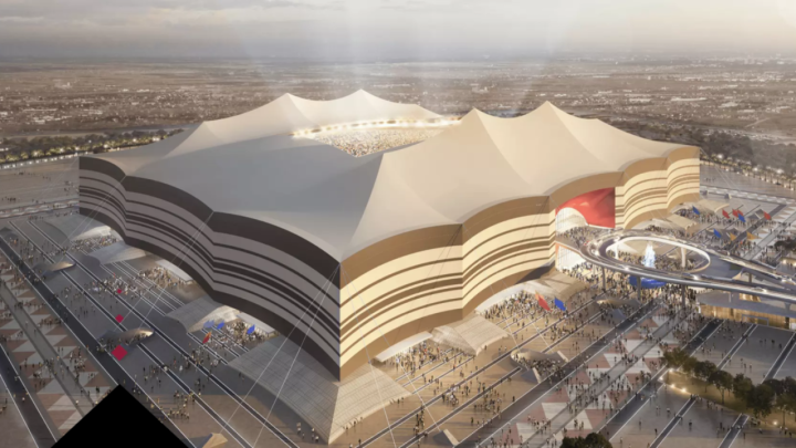 Katarska vlada priznala: Radnici koji su radili na pripremama Svjetskog prvenstva nisu bili plaćeni