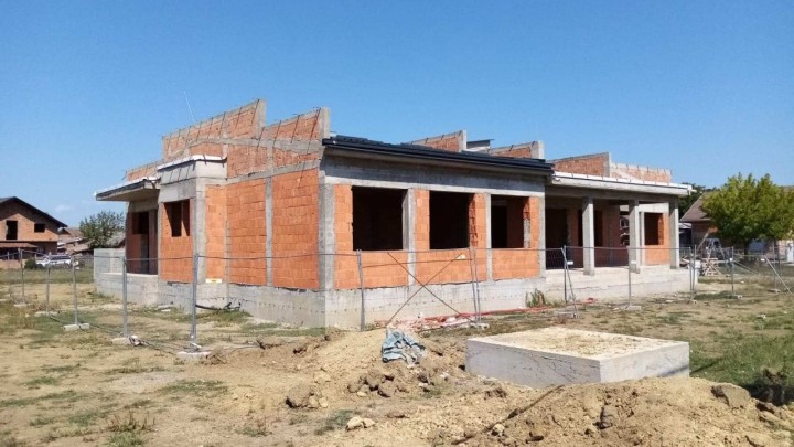 Slavonski Brod dobiva nove mjesne domove: Bliži se kraj izgradnje u Naselju Josip Rimac