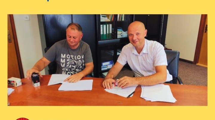 Još jedan uspjeh SGH-a: Izborili novi kolektivni ugovor, plaće veće za 10 posto