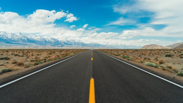 Megaprojekt u susjedstvu: Uskoro kreće izgradnja autoceste vrijedne skoro 300 milijuna eura