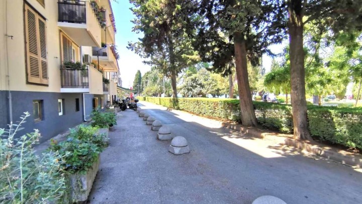 Gradsko vijeće izglasalo: U Poreču se otvaraju nove pješačke zone