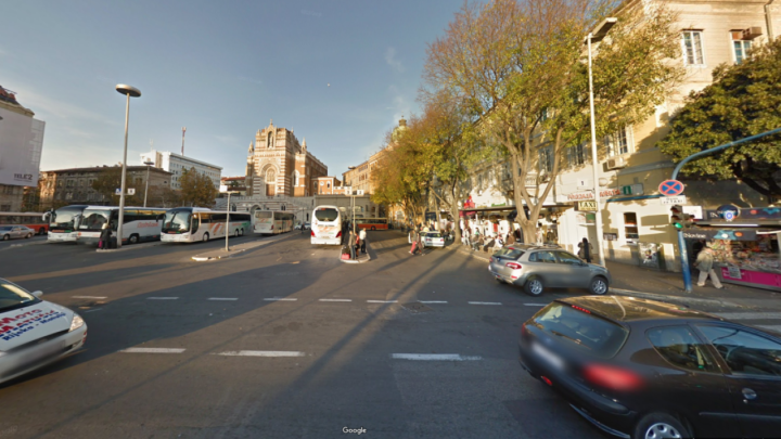 Napokon smo dobili odgovor: Autobusnim kolodvorom u Rijeci upravlja privatna tvrtka